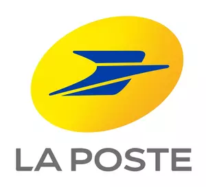 Communiqué de La Poste - Passage du Tour de France Féminin