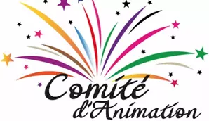 Mercredi 09 Août 2023 - Fête Champêtre du Comité d'Animation de Largnac 