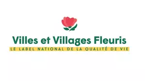 Concours Départemental Villes et Villages Fleuris 2023
