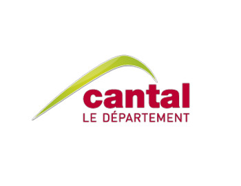 PORTAIL DU CANTAL