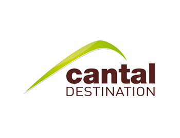 COMITE DU TOURISME DU CANTAL