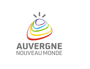 PORTAIL DU TOURISME EN AUVERGNE