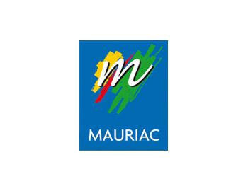 MAURIAC