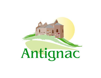 ANTIGNAC