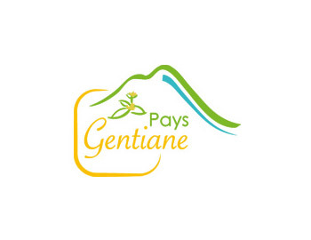 COMMUNAUTE DE COMMUNES DU PAYS GENTIANE