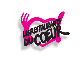 RESTOS DU COEUR