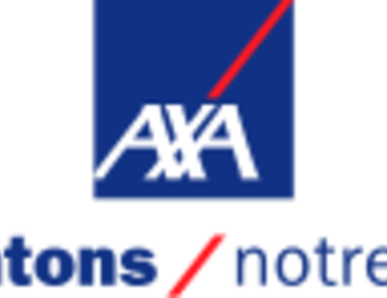 AXA ASSURANCES