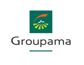 GROUPAMA ASSURANCES