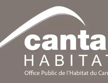 Office Public de l'Habitat du Cantal