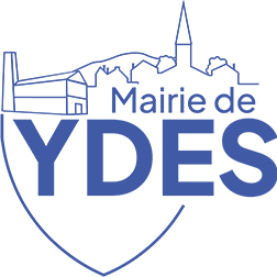 www.ydes.fr